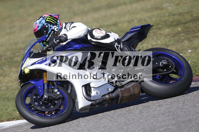 /45 15.09.2026  Trackday Domi Aegerter Trackday ADR/Gruppe gelb/18